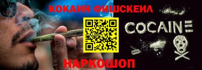 МДПВ Новоалтайск
