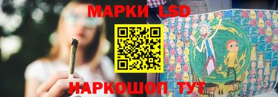 PSILOCYBIN Краснодар