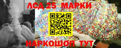 PSILOCYBIN Краснодар