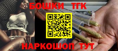 МДПВ Новоалтайск